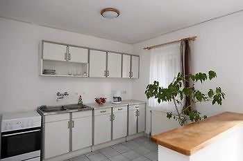 Hotel Rubinia إغير المظهر الخارجي الصورة