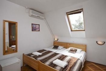 Hotel Rubinia إغير المظهر الخارجي الصورة