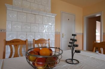 Hotel Rubinia إغير المظهر الخارجي الصورة