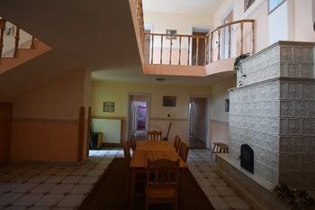 Hotel Rubinia إغير المظهر الخارجي الصورة